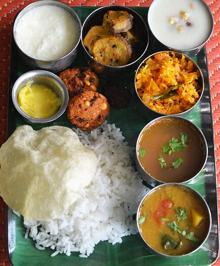southindianmeals4 e1659490836727