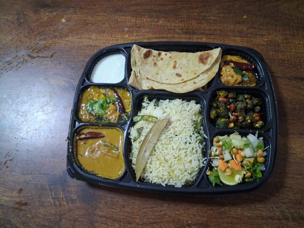 whatsapp image 2025 10 06 at 11.32.07 am