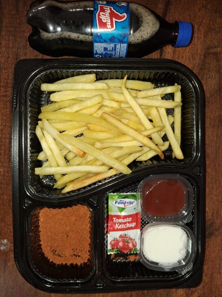 whatsapp image 2025 11 18 at 9.45.37 am